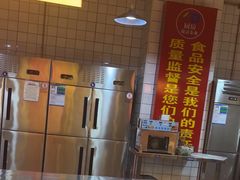 -阿串串老火锅(力盟店)