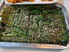 -清真·马坡烧烤涮牛肚·酸浆火锅(新区总店)