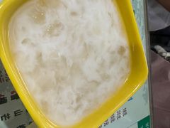 -芝九草堂(民德路总店)