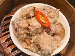 -正斗·港式粤菜(SKLP店)