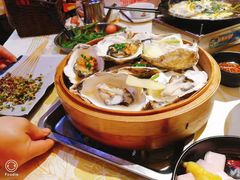 -聚味瞿记·龙虾堂(望城店)