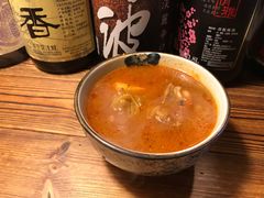 -食戟