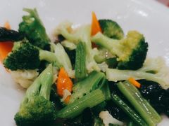 -骏记粥铺(五院店)