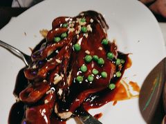 -绿茶餐厅(财富购物中心店)