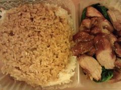 android_upload_pic-太兴烧味餐厅(宝明大厦店)