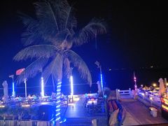 -望海观澜海景音乐餐吧(帆船基地店)