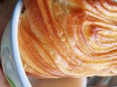 -穗柳饼家(柳化店)