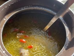 -山芋腔苏北菜(盐城滨海店)