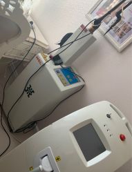 -天津健丽·去眼袋医疗美容机构