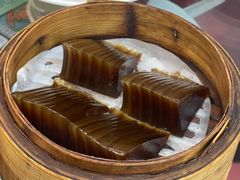 -香港蓮香樓(中環店)