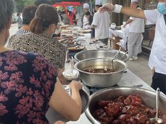 -海景壹号大酒店(滨湖店)