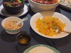 -南里山房(虹桥天地店)