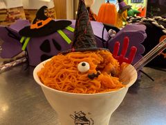 -ConnieHe笑屋(愚园路店)