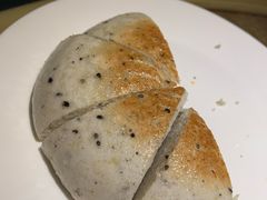 -渝信川菜(长安店)