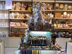 -天丰利生活MALL(和平里店)