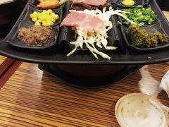 -过桥缘·过桥米线(大华虎城嘉年华店)