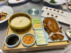 -海景壹号大酒店(滨湖店)