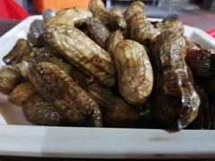-樟树底(胜利河美食街店)