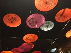 -四川香天下火锅(上海城店)