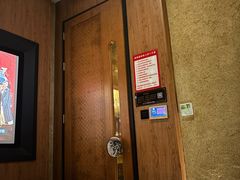 -新紫霞养生·影院足道·SPA(金山区店)