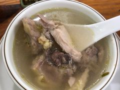 -黄家菜园农庄