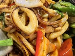 -湛江海鲜食府(一号路店)