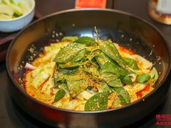 -唐河王记·南阳民间菜(国基路店)