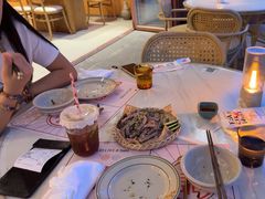 -美泰·Mangothai·清迈云街(天空之城店)
