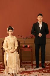 点击看大图 -花漾摄影优选工作室(东莞原创作品店)