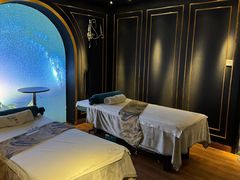 -避尘 Bsense·SPA(新会展总店)