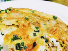 -田源农家饭店·窑鸡王·海鲜(东部湾·融创店)