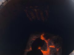 -海军馕坑肉店(库尔勒总店)