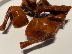 -徐记海鲜(南油永新汇店)