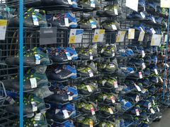 -迪卡侬(袁家岗店)
