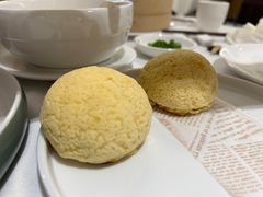 -皇朝尊会(龙之梦大酒店)