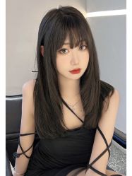 -COSMO PRO造型