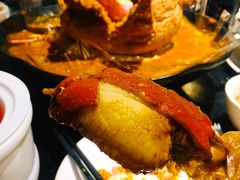 -新加坡海鲜(国贸商城店)