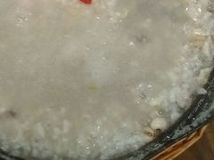 android_upload_pic-吴家·非遗淮扬小馆(镇江万达广场店)