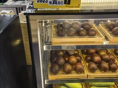 -茉酸奶(无锡高铁站店)