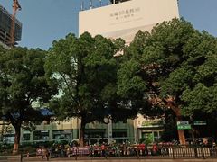 -中国电信(武林广场营业厅)