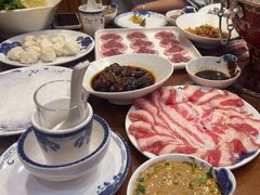 -凰吉园