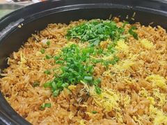 -蚝得喜海鲜(东城店)
