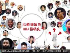 -同庆楼(金宝汇店)