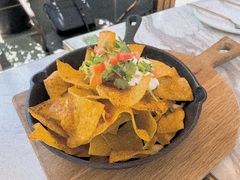 -农畉LONFOOD(福田星河COCOPark店)