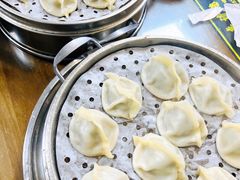 -志亮灌汤蒸饺·清真(庙后街店)
