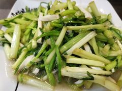 -观桥阁(锦溪店)