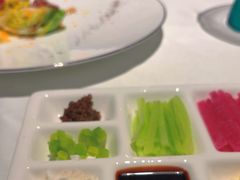-大董(环贸iapm店)