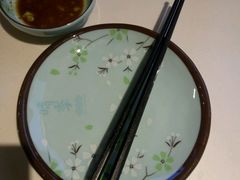 -晴季寿司(红旗街万达店)