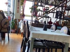 -陈生记黑鱼馆·20年活鱼现杀(宁波鼓楼店)