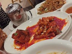 -顺风酒店(长寿路店)